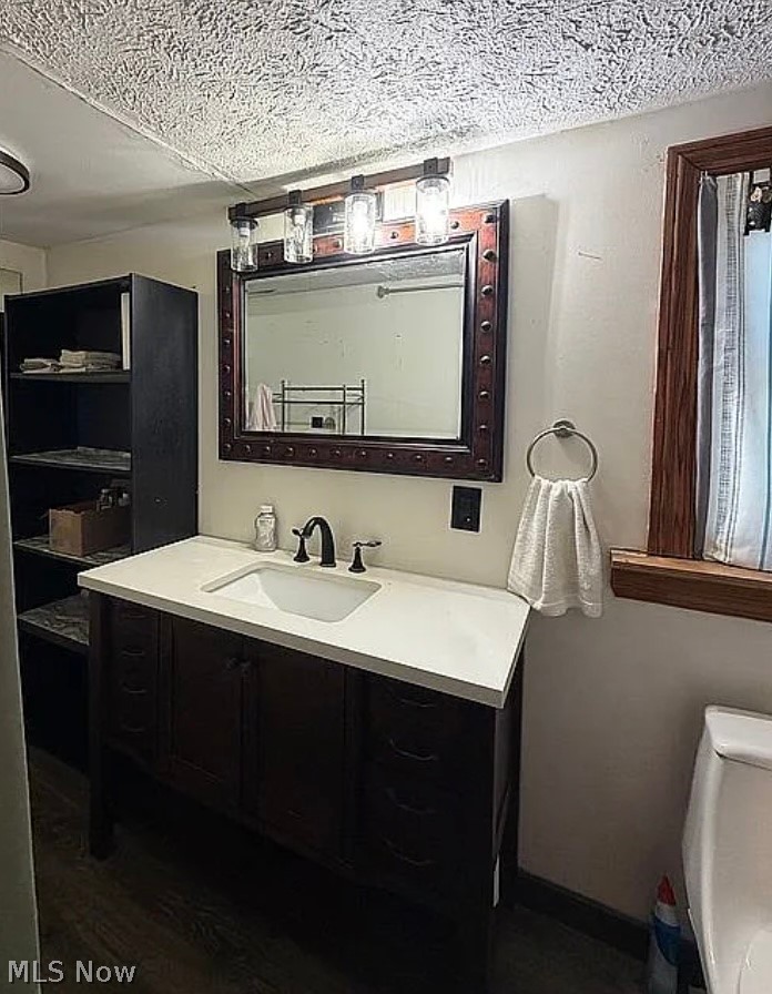 4287 Manchester Avenue NW North Lawrence OH 44666