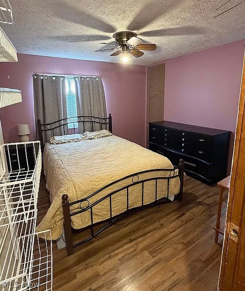 4287 Manchester Avenue NW North Lawrence OH 44666