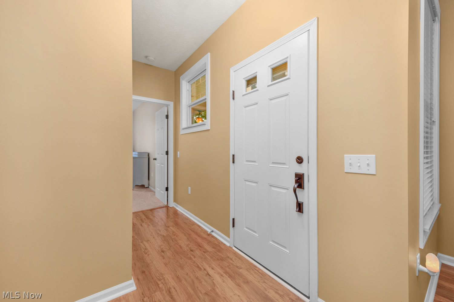 2383 Manchester Lane Avon OH 44011