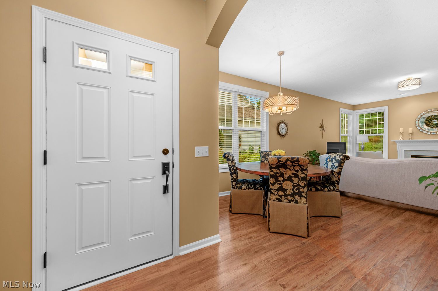 2383 Manchester Lane Avon OH 44011