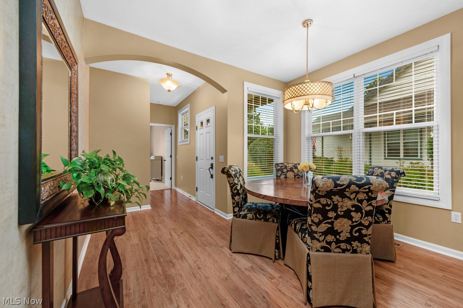 2383 Manchester Lane Avon OH 44011