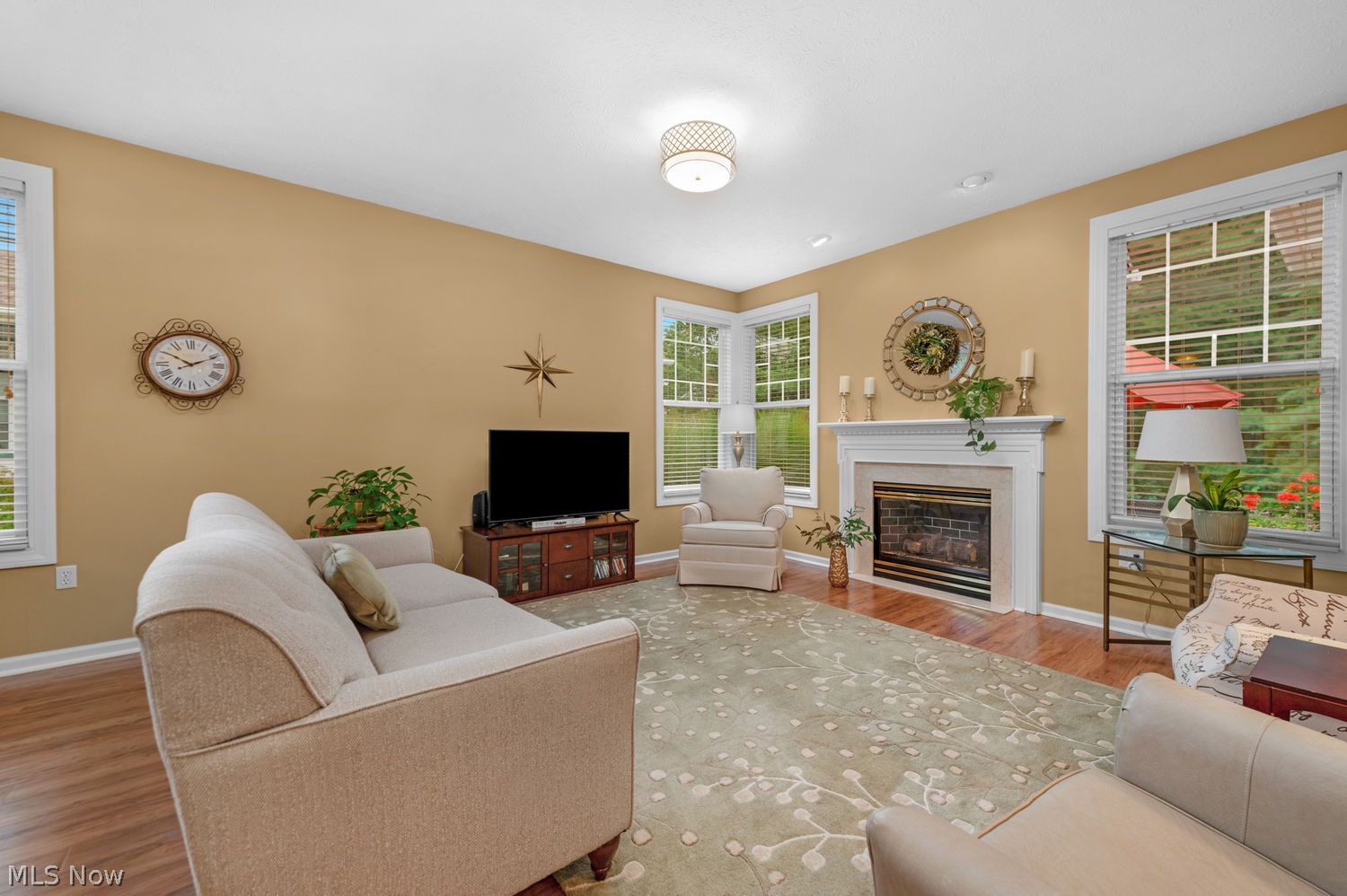2383 Manchester Lane Avon OH 44011
