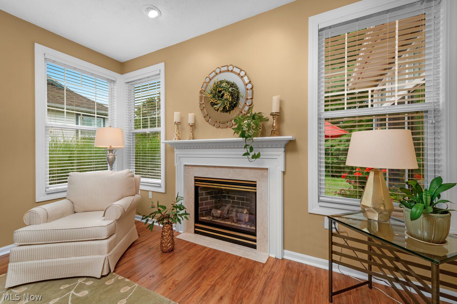 2383 Manchester Lane Avon OH 44011