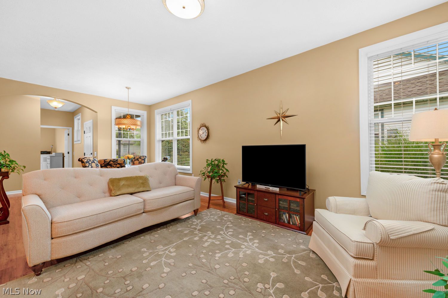 2383 Manchester Lane Avon OH 44011