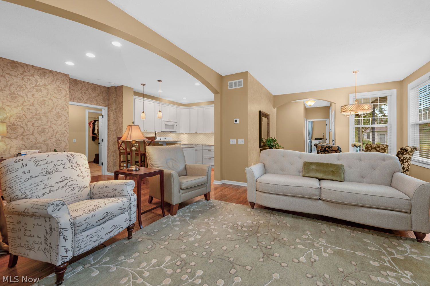 2383 Manchester Lane Avon OH 44011
