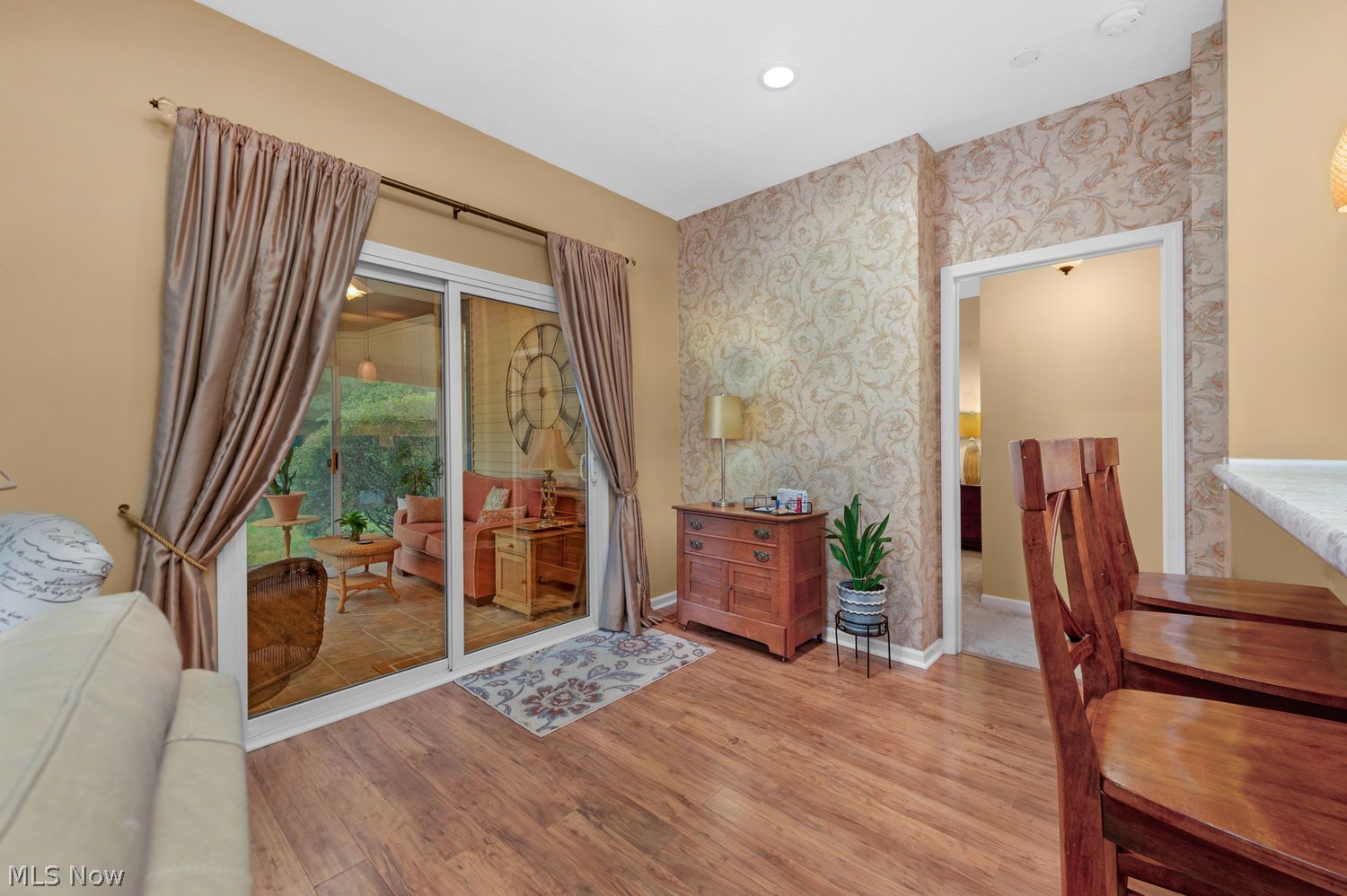 2383 Manchester Lane Avon OH 44011
