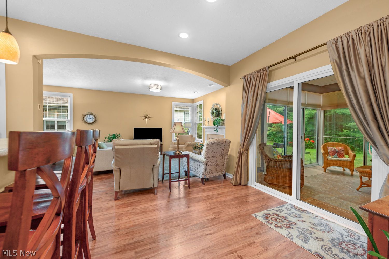 2383 Manchester Lane Avon OH 44011