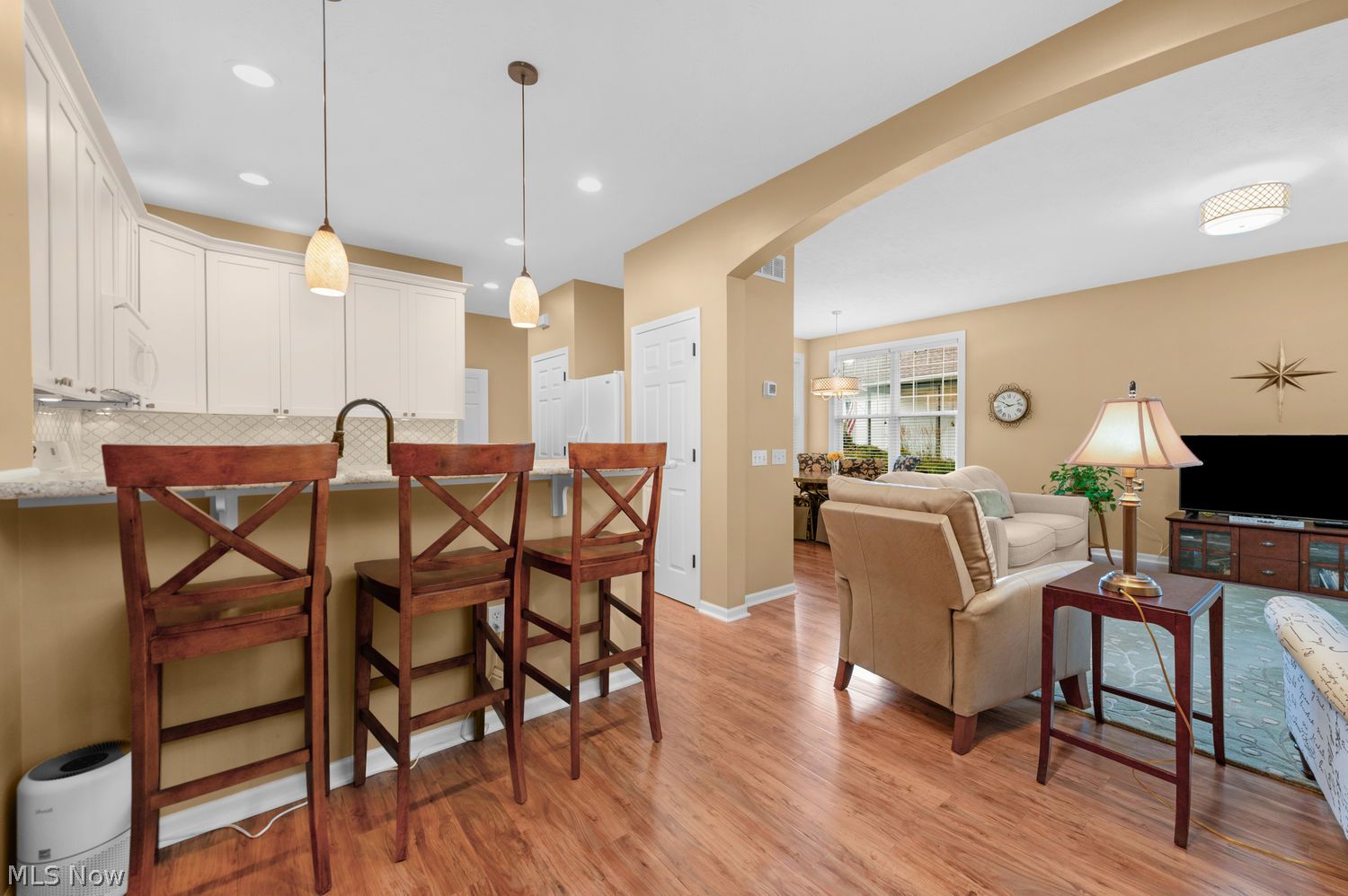 2383 Manchester Lane Avon OH 44011