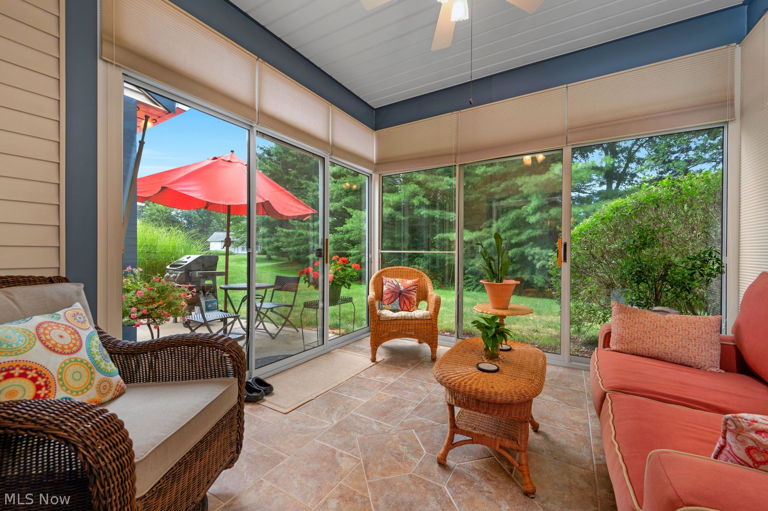 2383 Manchester Lane Avon OH 44011