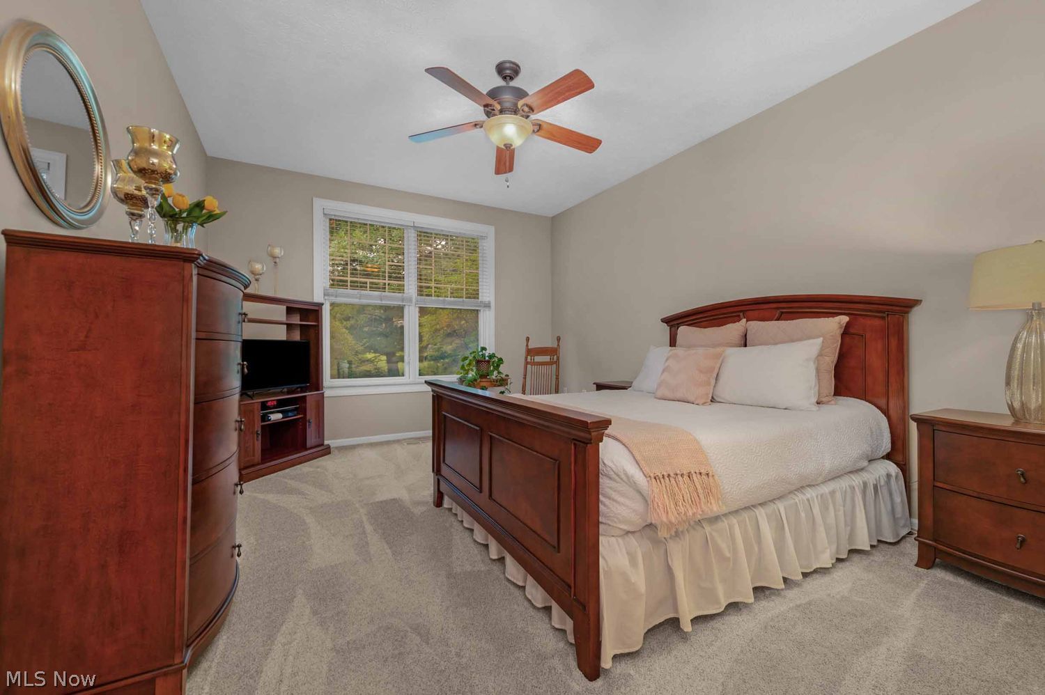 2383 Manchester Lane Avon OH 44011