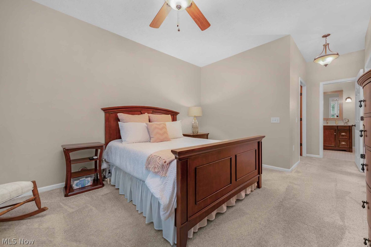 2383 Manchester Lane Avon OH 44011