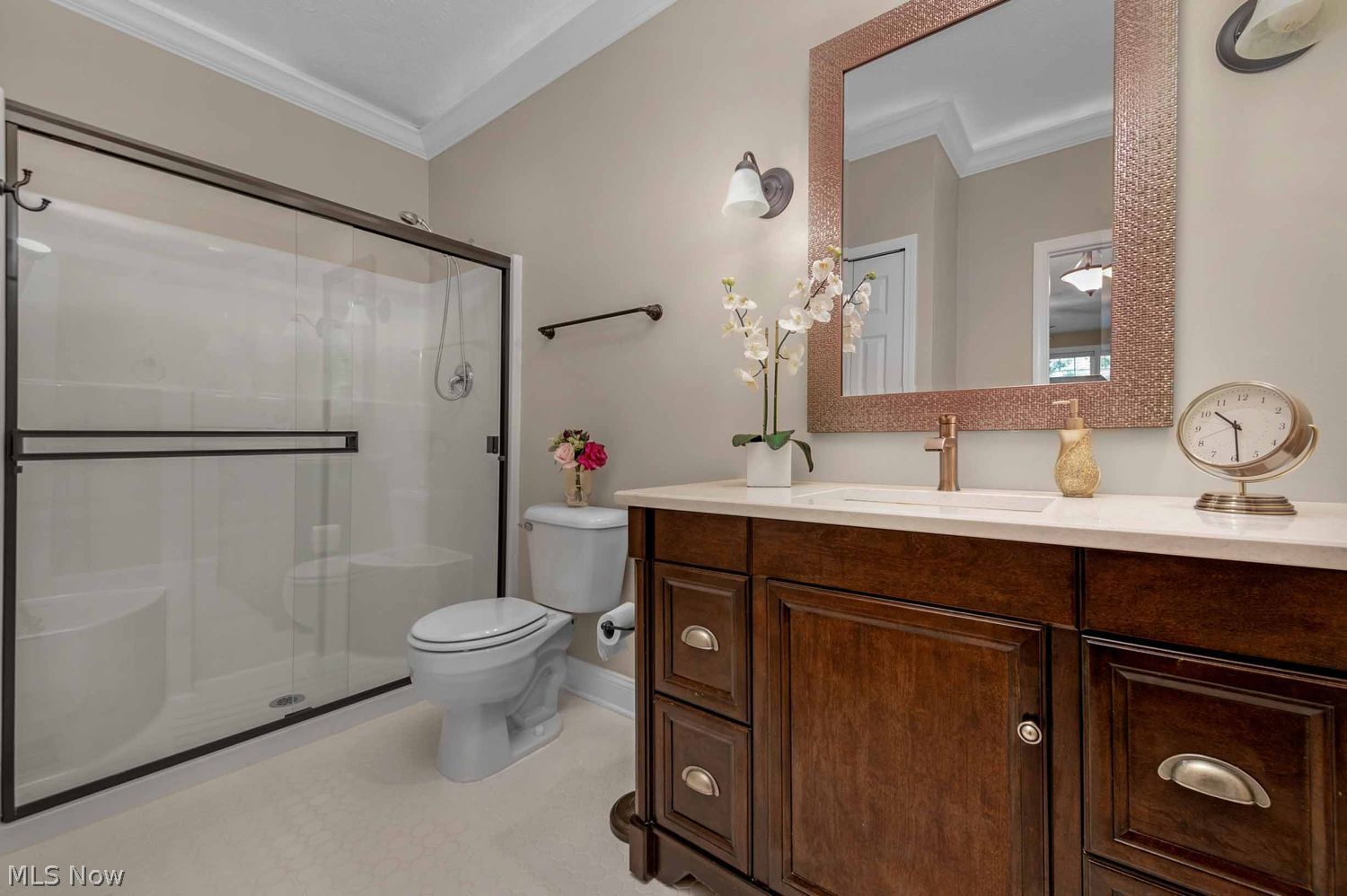 2383 Manchester Lane Avon OH 44011