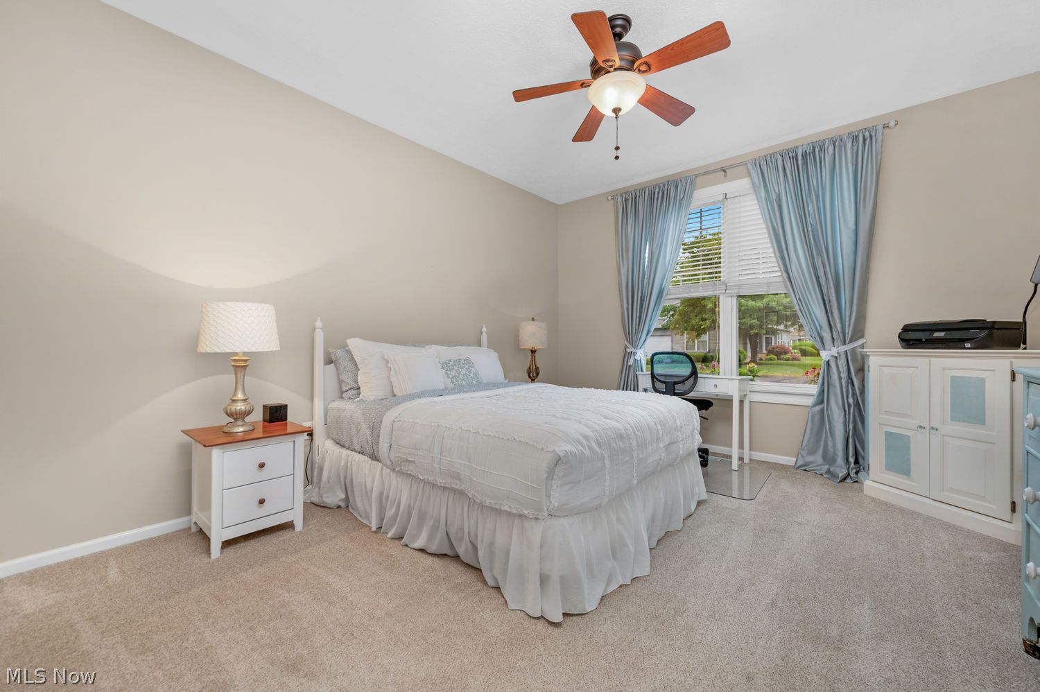 2383 Manchester Lane Avon OH 44011