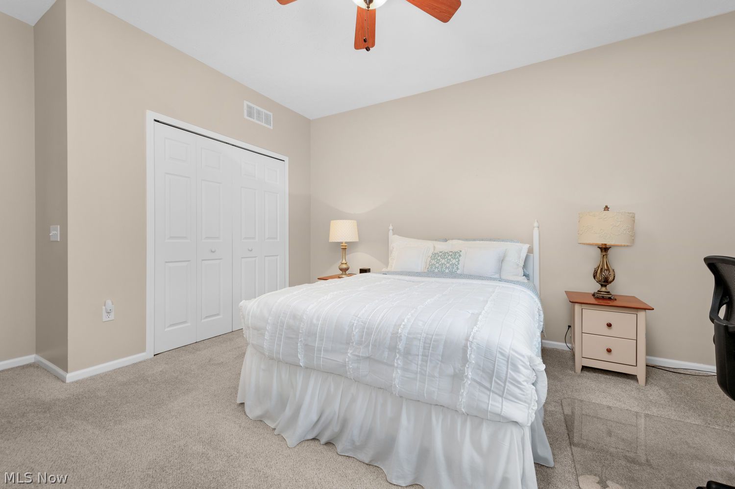 2383 Manchester Lane Avon OH 44011