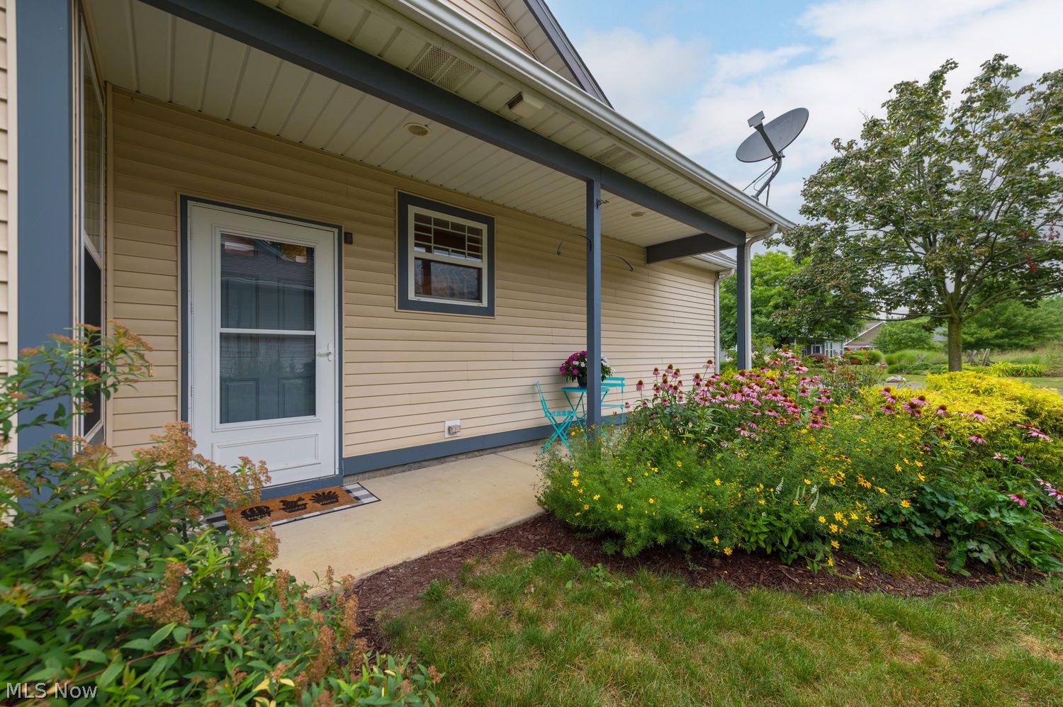 2383 Manchester Lane Avon OH 44011