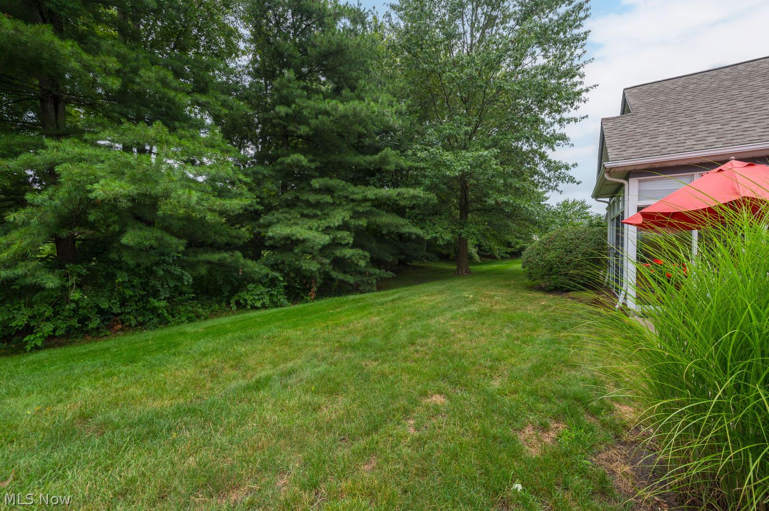 2383 Manchester Lane Avon OH 44011