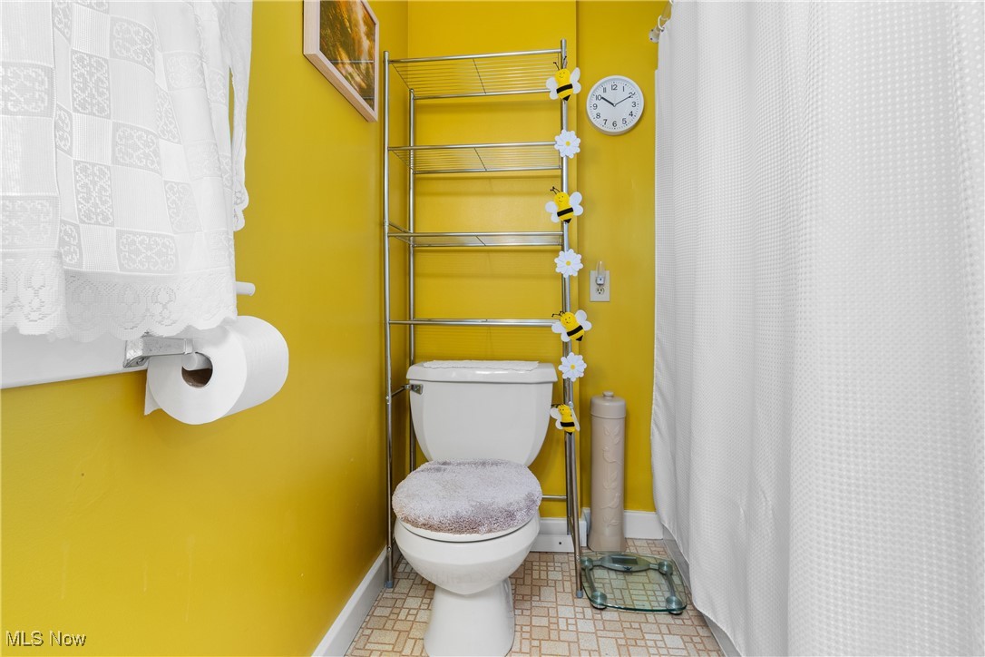 239 Dayton Place Akron OH 44310