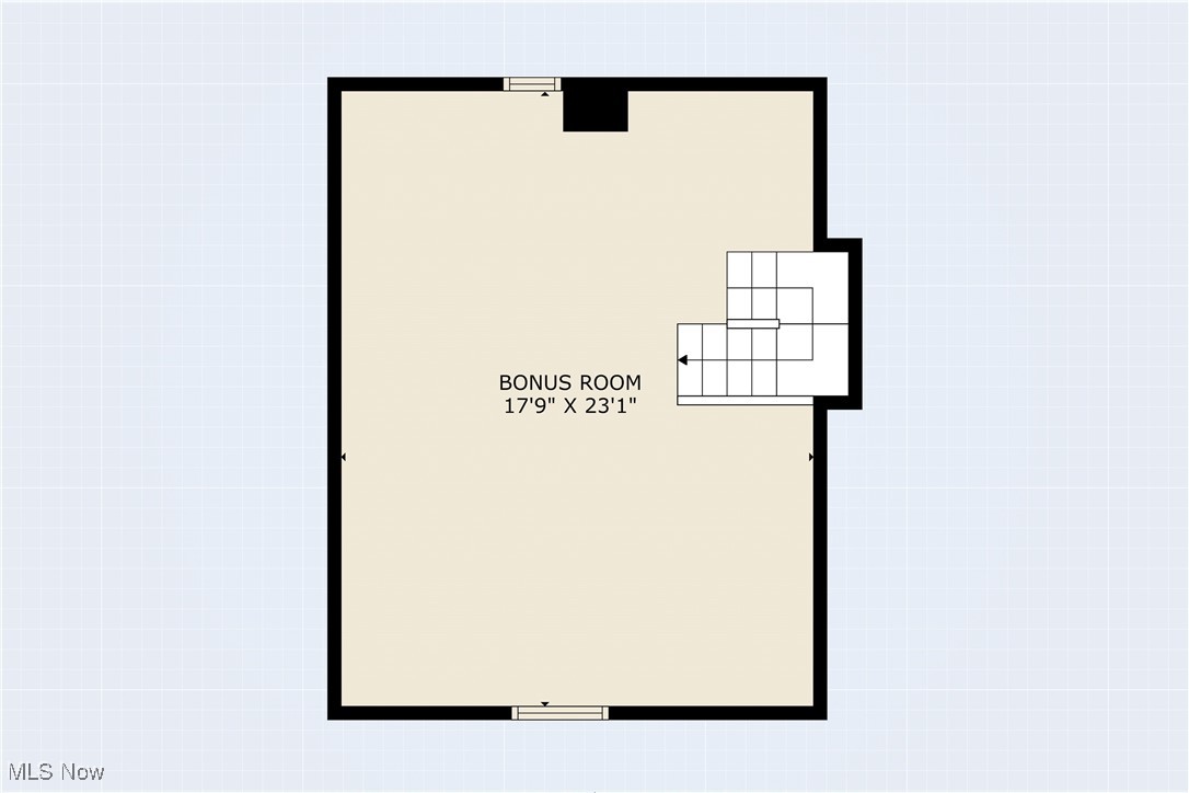 239 Dayton Place Akron OH 44310