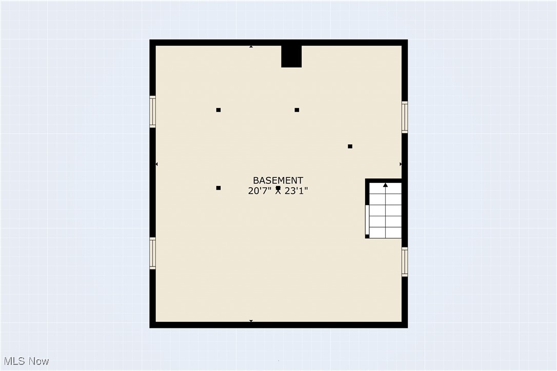 239 Dayton Place Akron OH 44310