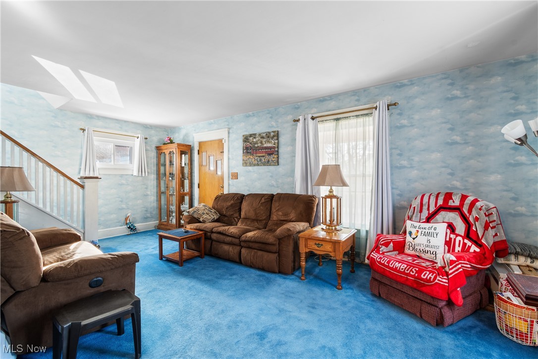 239 Dayton Place Akron OH 44310