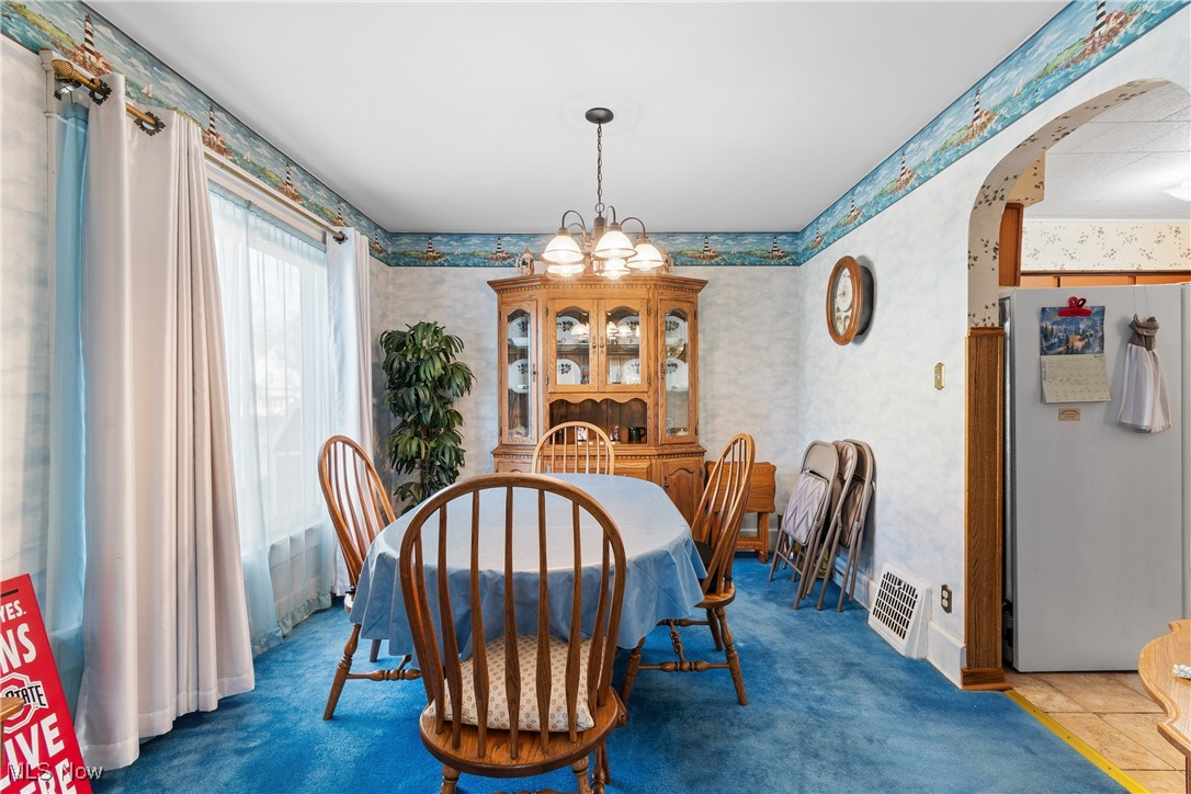 239 Dayton Place Akron OH 44310