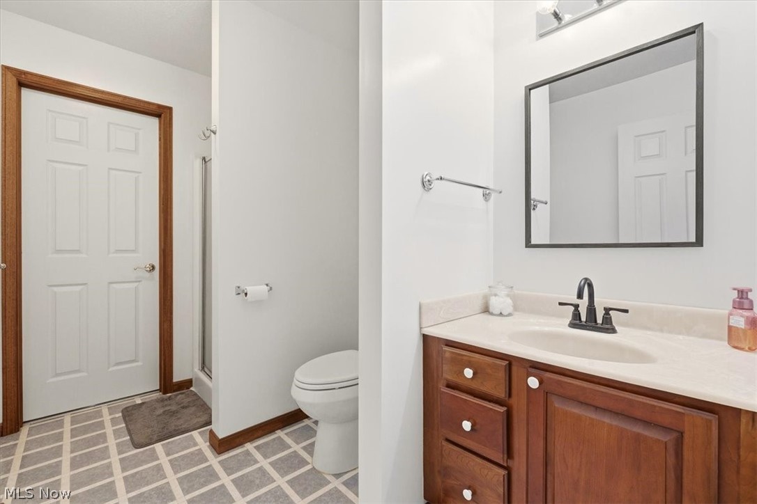 789 Country Club Drive Howard OH 43028