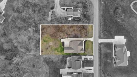 789 Country Club Drive Howard OH 43028