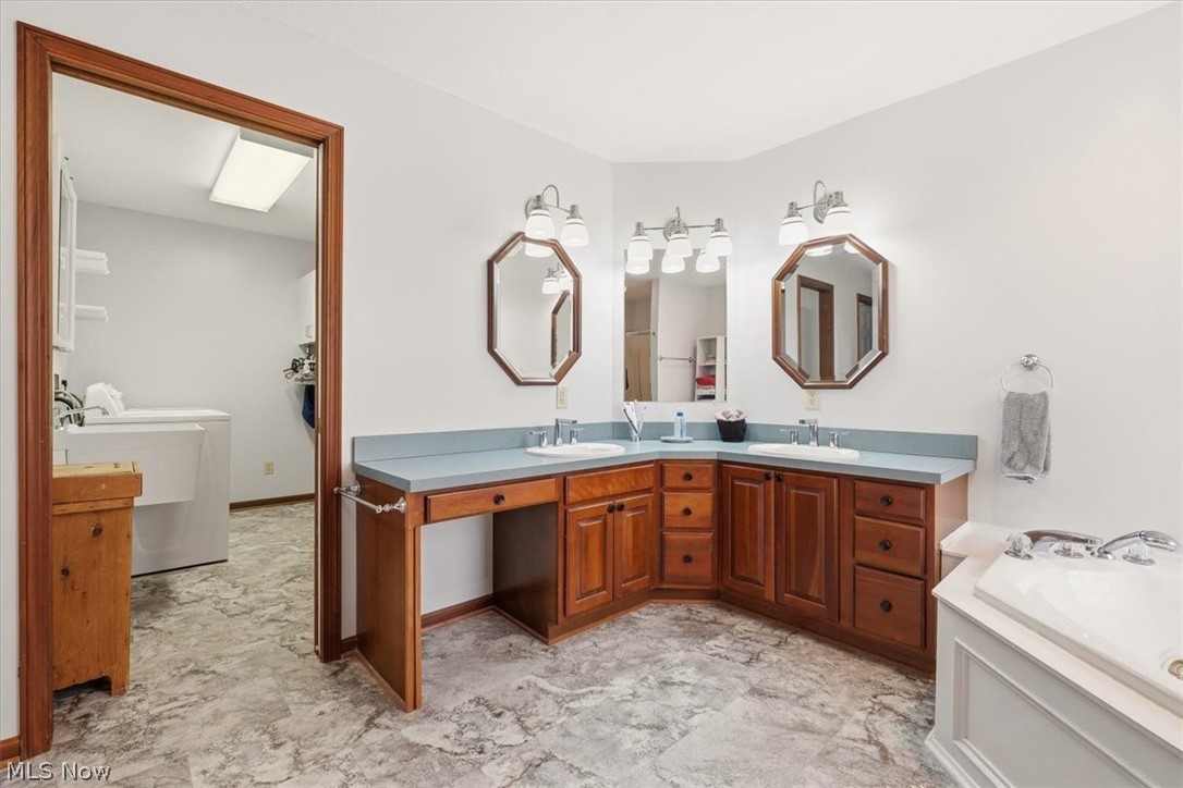 789 Country Club Drive Howard OH 43028