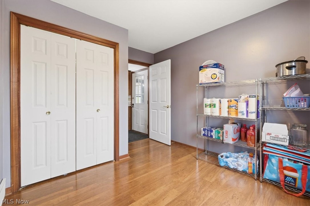 789 Country Club Drive Howard OH 43028