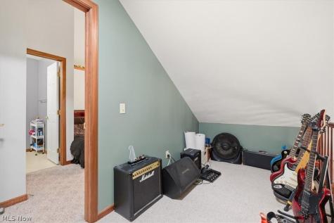 789 Country Club Drive Howard OH 43028