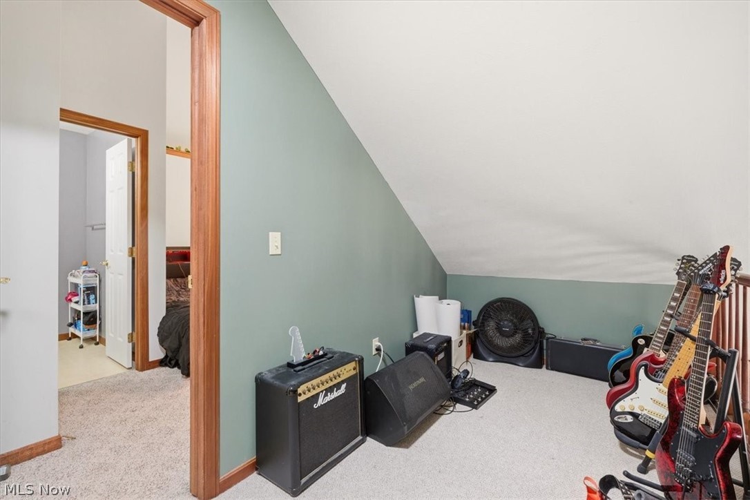 789 Country Club Drive Howard OH 43028