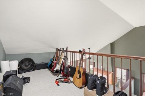 789 Country Club Drive Howard OH 43028