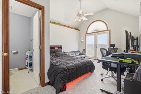 789 Country Club Drive Howard OH 43028