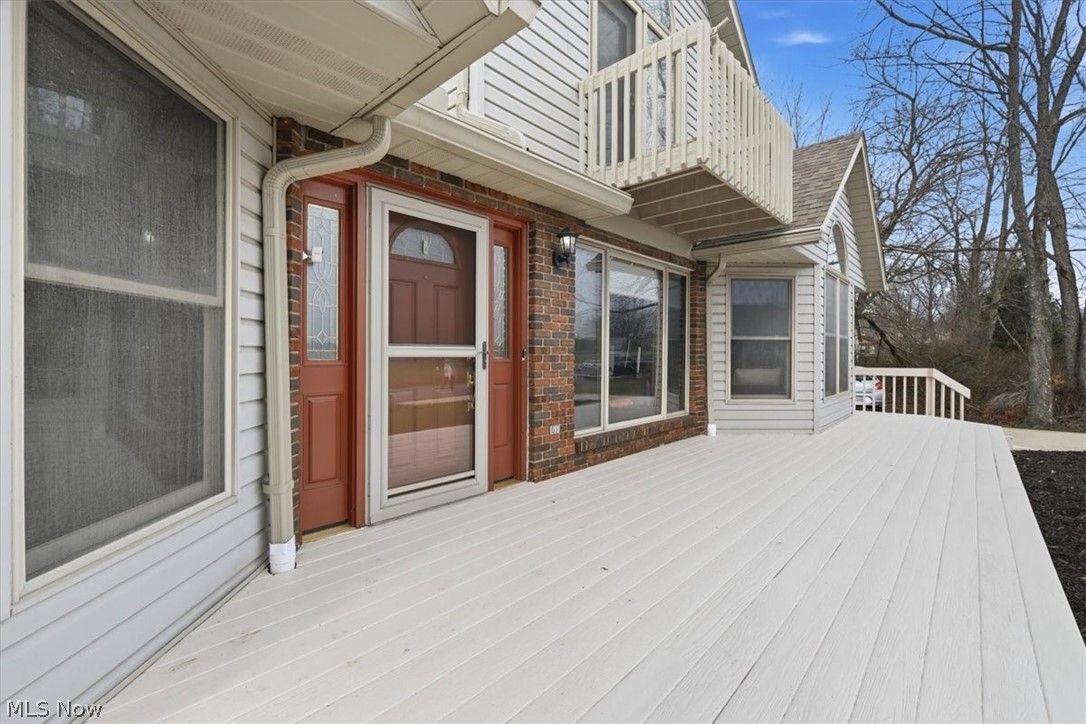 789 Country Club Drive Howard OH 43028