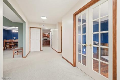 789 Country Club Drive Howard OH 43028