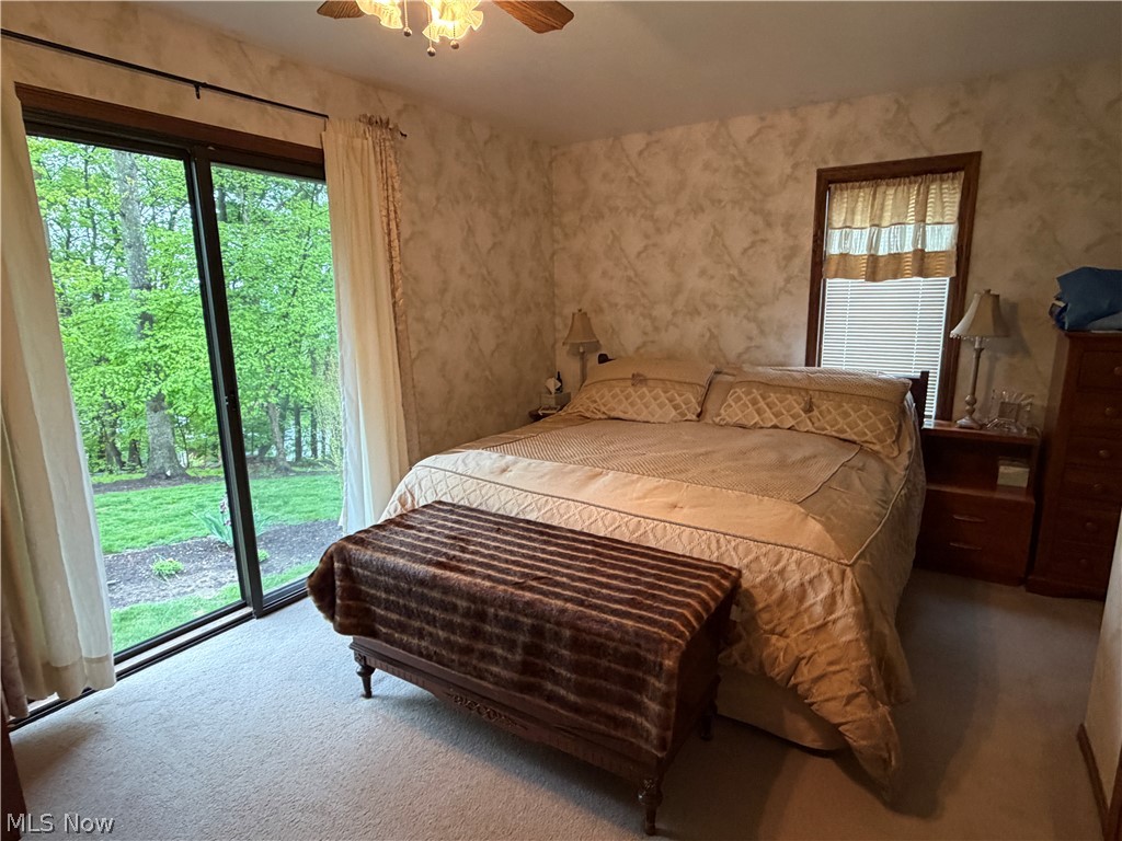 2359 Oak Tree Drive NW Dover OH 44622