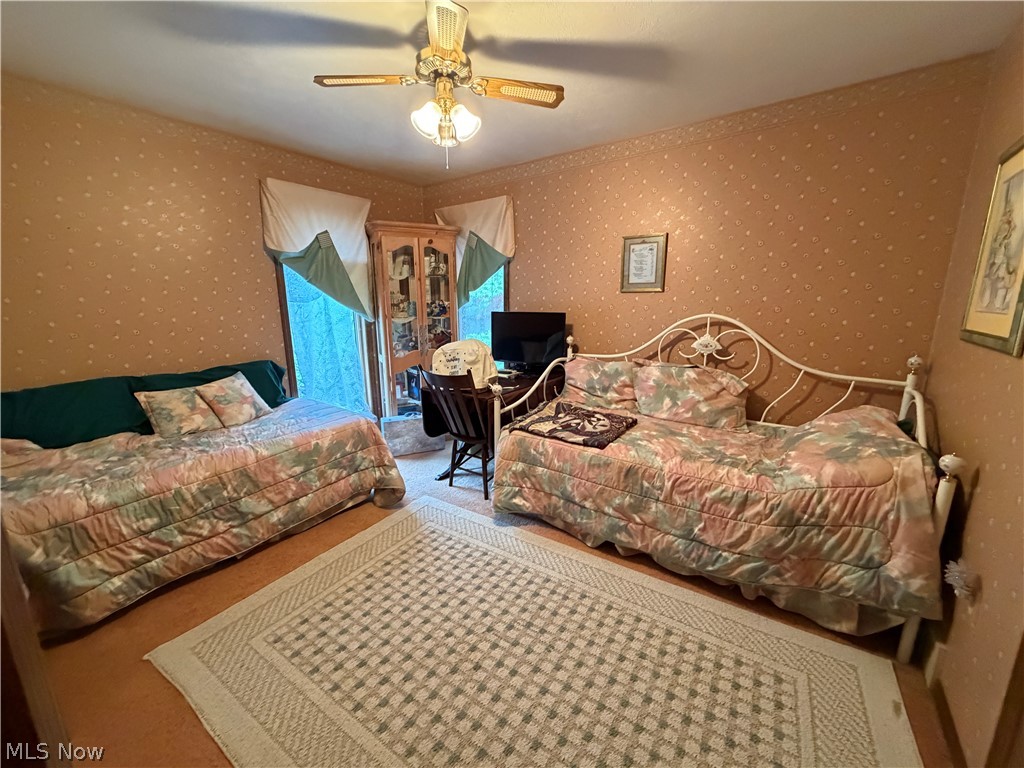 2359 Oak Tree Drive NW Dover OH 44622