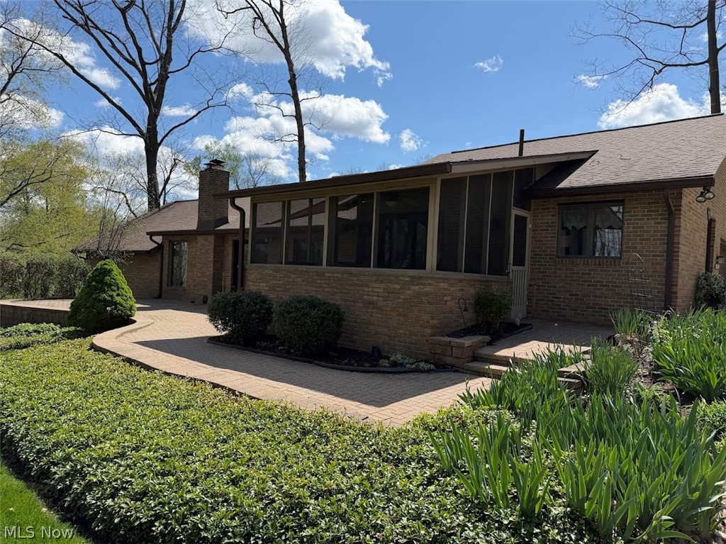 2359 Oak Tree Drive NW Dover OH 44622