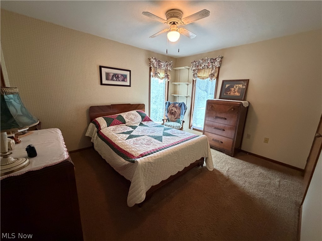2359 Oak Tree Drive NW Dover OH 44622