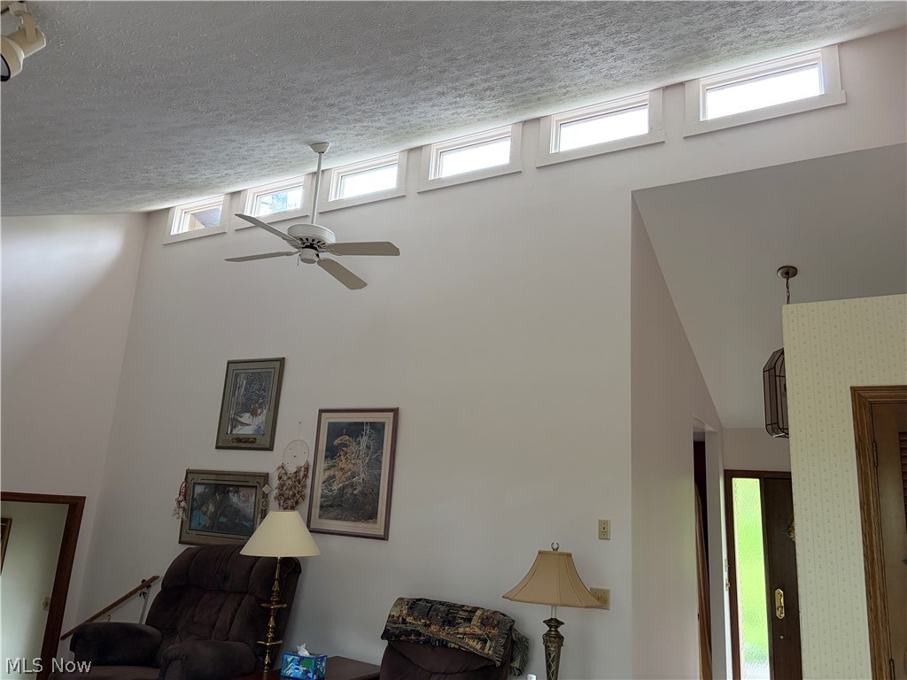 2359 Oak Tree Drive NW Dover OH 44622