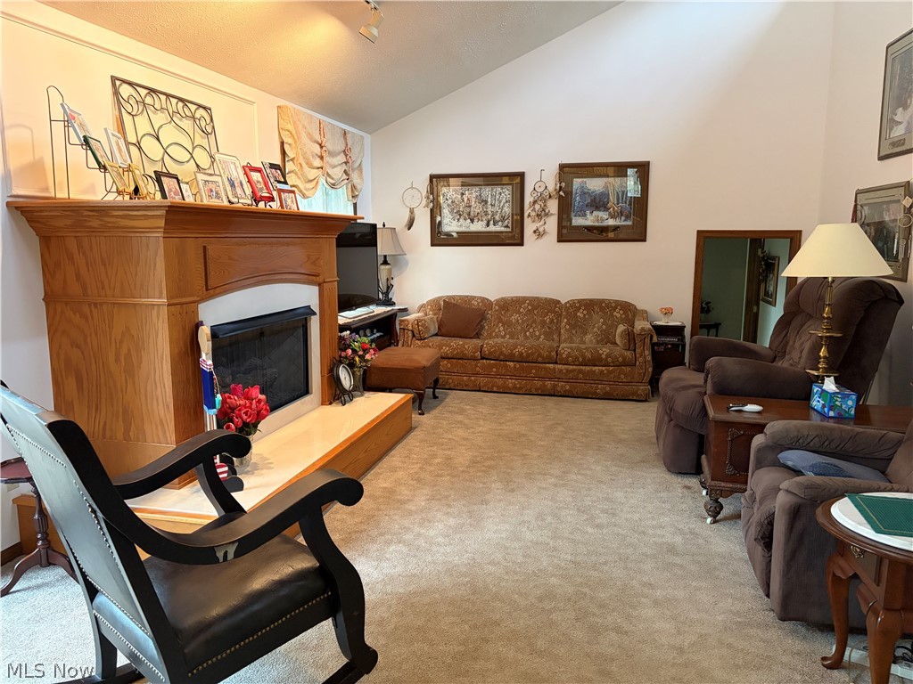 2359 Oak Tree Drive NW Dover OH 44622