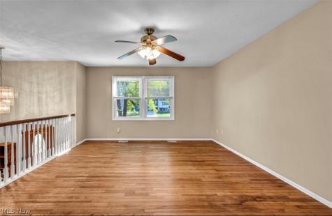 3326 Concord Drive Brunswick OH 44212