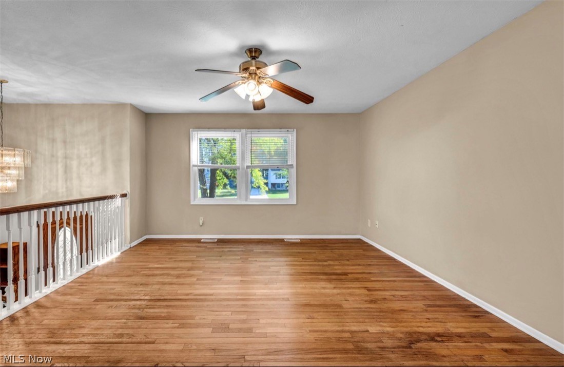 3326 Concord Drive Brunswick OH 44212