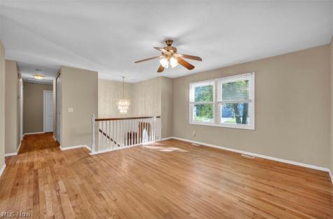 3326 Concord Drive Brunswick OH 44212