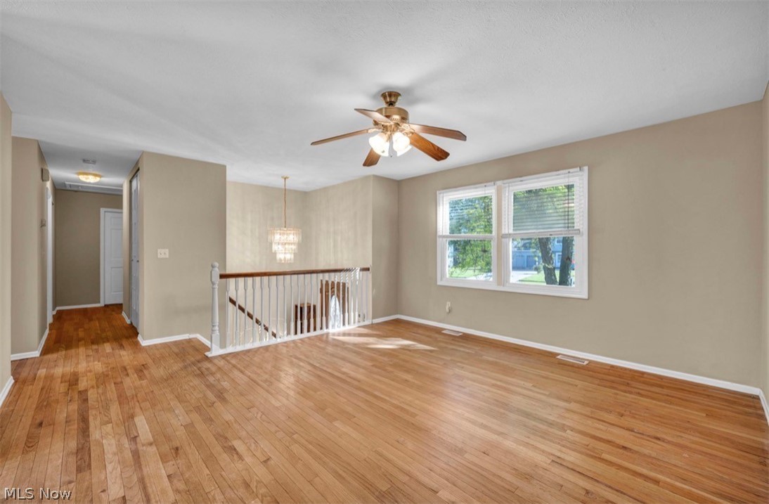 3326 Concord Drive Brunswick OH 44212
