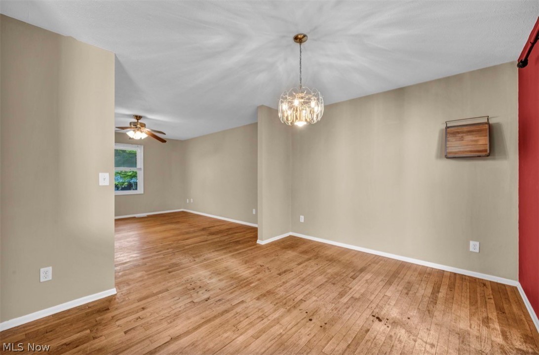 3326 Concord Drive Brunswick OH 44212