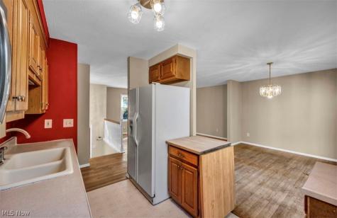 3326 Concord Drive Brunswick OH 44212