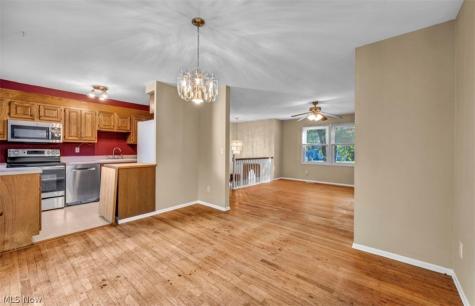 3326 Concord Drive Brunswick OH 44212