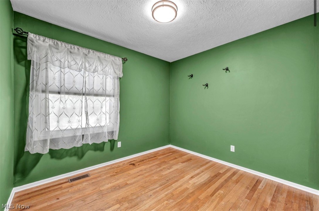 3326 Concord Drive Brunswick OH 44212