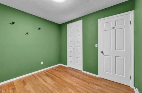 3326 Concord Drive Brunswick OH 44212